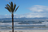 last minute Spania / Mallorca