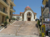 last minute Grecia / Insula Creta