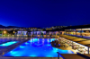 last minute Turcia / Bodrum