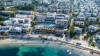 last minute Turcia / Bodrum