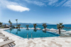 last minute Turcia / Kusadasi