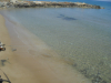 last minute Grecia / Insula Creta
