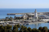 last minute Spania / Costa Del Sol