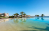 last minute Egipt / Hurghada
