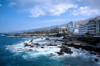 last minute Spania / Tenerife