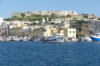 last minute Italia / Insula Ischia