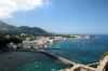 last minute Italia / Insula Ischia