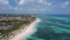 last minute Republica Dominicana / Punta Cana