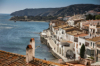 last minute Spania / Costa Brava
