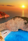 last minute Grecia / Insula Zakynthos