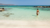 last minute Grecia / Insula Creta