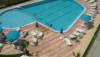 last minute Bulgaria / Sunny Beach