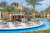 last minute Egipt / Hurghada