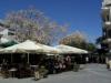 last minute Grecia / Insula Creta