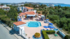 last minute Grecia / Insula Rhodos