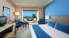last minute Egipt / Hurghada