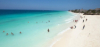 last minute Tanzania / Zanzibar