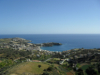 last minute Grecia / Insula Creta