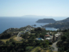 last minute Grecia / Insula Creta