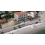 last minute Grecia / Insula Kefalonia