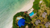 last minute Tanzania / Zanzibar