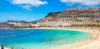 last minute Spania / Gran Canaria