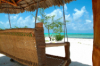 last minute Tanzania / Zanzibar