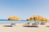 last minute Egipt / Marsa Alam