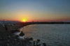 last minute Grecia / Creta-Heraklion