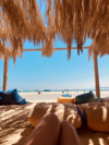 last minute Egipt / Hurghada
