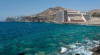 last minute Spania / Gran Canaria