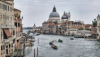 last minute Europa / Italia