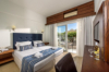 last minute Grecia / Insula Creta