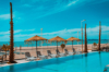last minute Albania / Durres