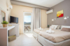 last minute Grecia / Insula Rhodos