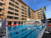 last minute Albania / Durres