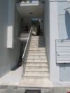 last minute Grecia / Parga