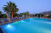 last minute Grecia / Insula Creta