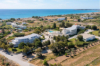 last minute Grecia / Insula Rhodos