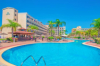 last minute Cipru / Protaras