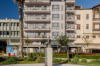 last minute Grecia / Insula Creta