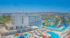 last minute Cipru / Protaras
