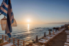 last minute Grecia / Insula Creta