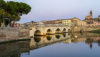 last minute Italia / Rimini