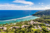 last minute Seychelles / Insula Mahe