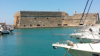 last minute Grecia / Creta-Rethymno