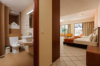 last minute Grecia / Insula Creta