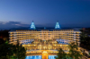 last minute Turcia / Alanya