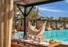 last minute Tunisia / Hammamet