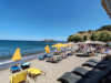 last minute Grecia / Insula Lesbos